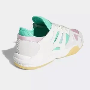 adidas | Shoes | Adidas Dimension Lo Torsion Sneakers Pastel  display picture 1